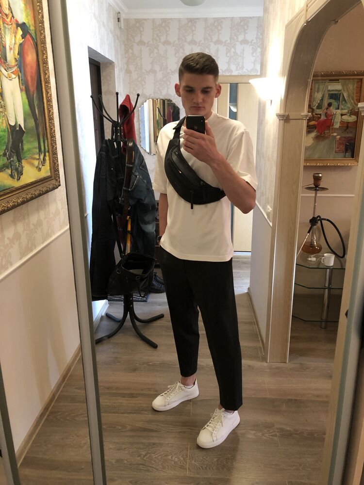 ���� 31133526 ������� ������, 28 ���, ���� ���������� � ������