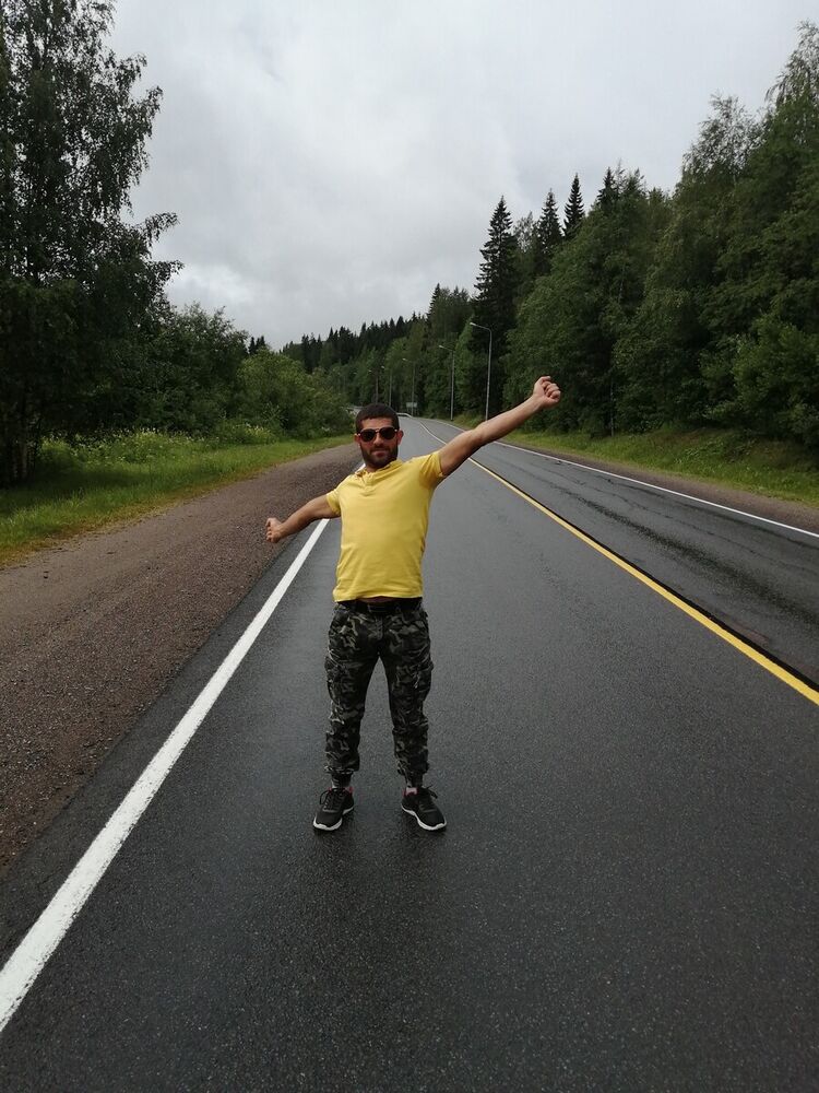  21106986  , 34 ,    -