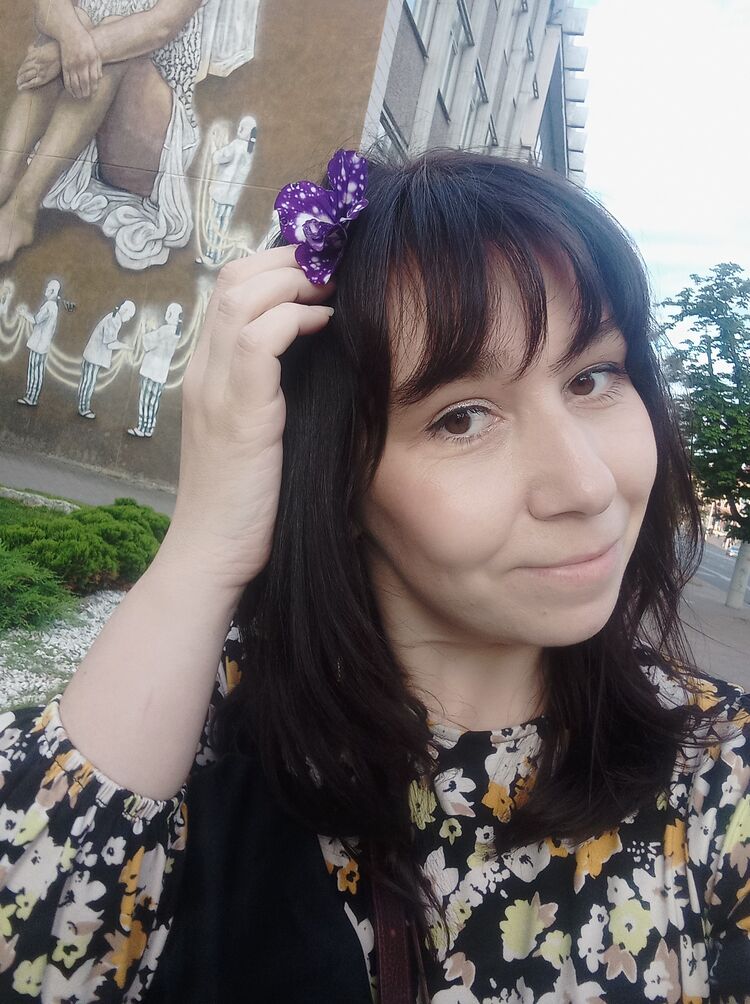  ,   Nika, 39 ,     , c 