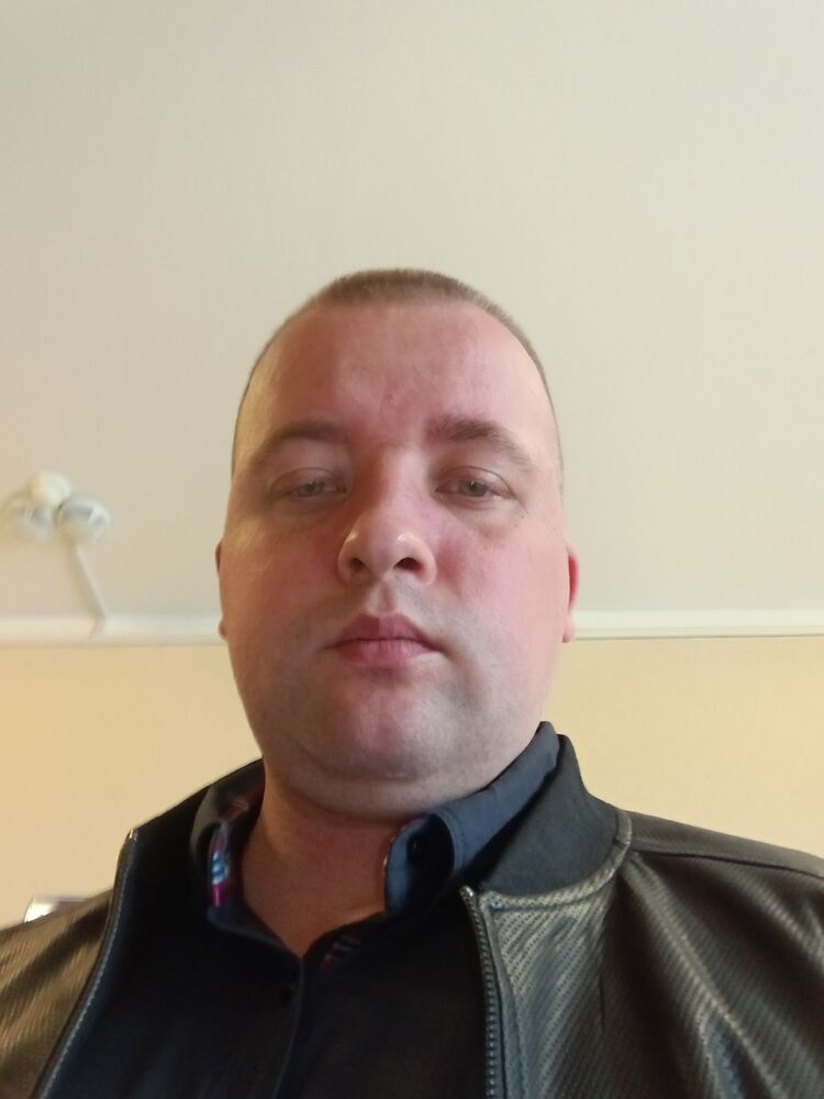 ���� 37905126 ������� Andrei, 36 ���, ���� ���������� � ��������