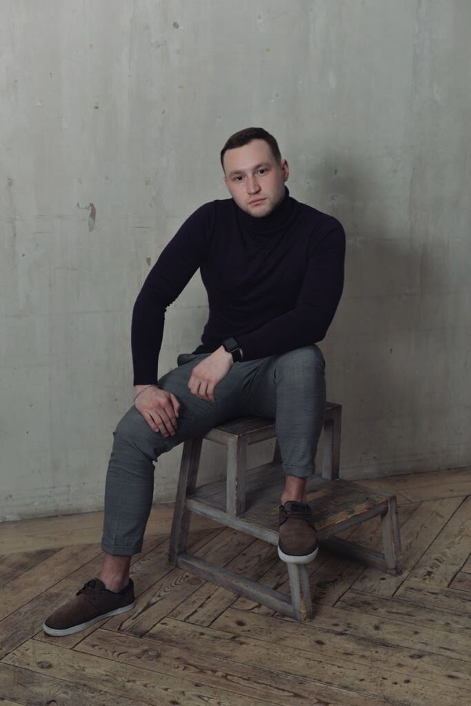  29308246  Alexey, 24 ,    -