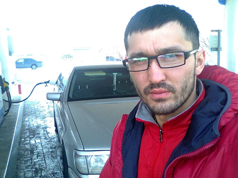  6280226  , 37 ,    -