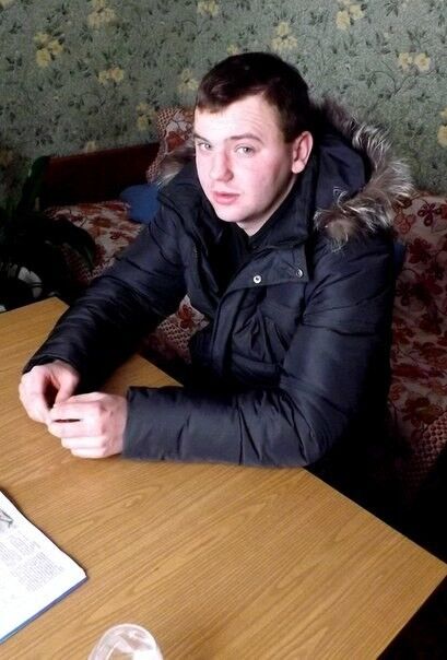 ���������� �����, ���� ������� ����, 34 ����, ������������ ��� ������, ���������