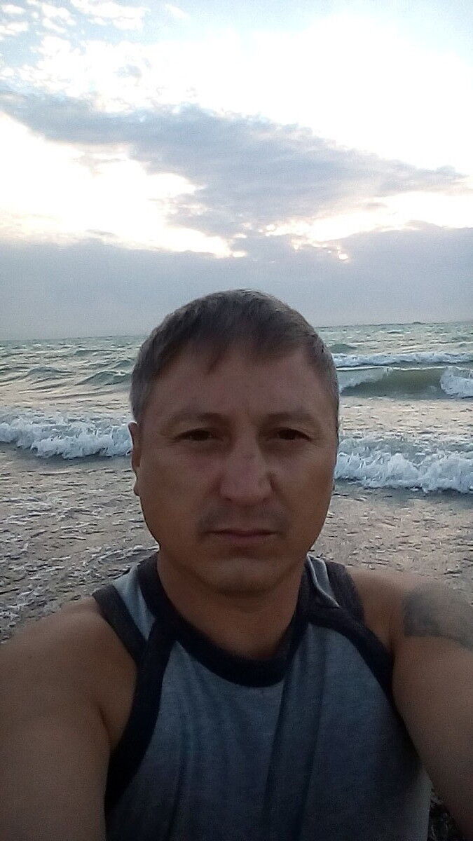  ,   , 52 ,   
