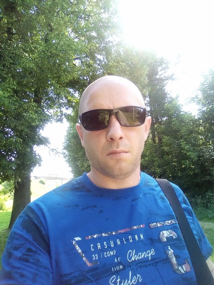 ���������� ������, ���� ������� �������, 46 ���, ������������ ��� ����� � ���������