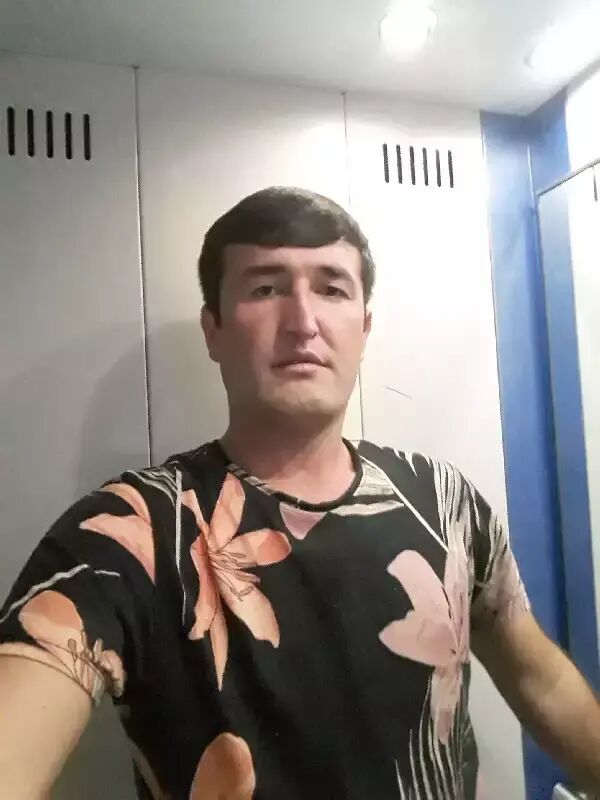 ���� 24079006 ������� �������, 31 ���, ���� ���������� � ������