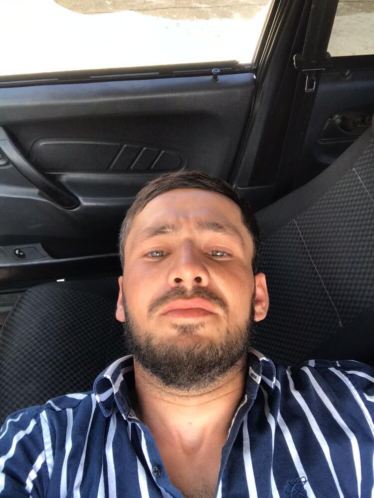 ���� 30315506 ������� �����, 26 ���, ���� ���������� � ���������