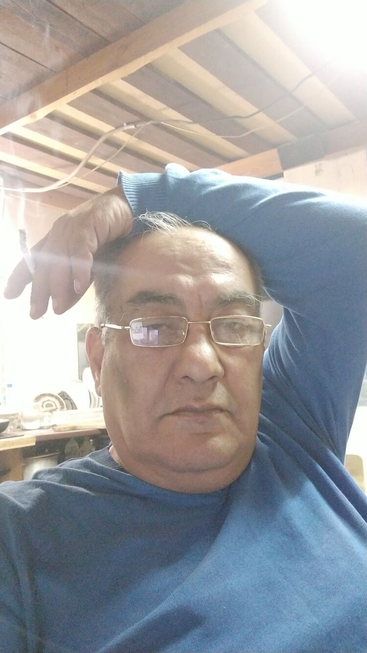 ���� 54843586 ������� Khaled, 65 ���, ���� ���������� � Goddard