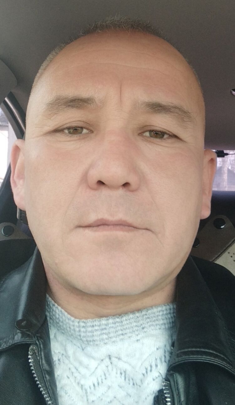���� 56117776 ������� Alibek, 37 ���, ���� ���������� � �������