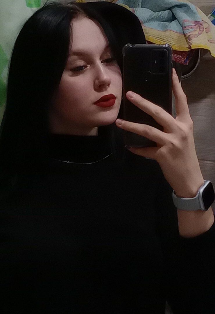 ���� 42414876 ������� ������, 23 ����, ���� ���������� � ������