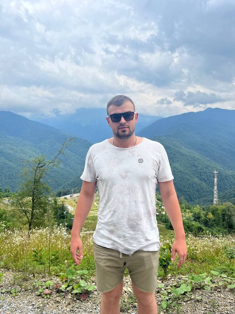 ���� 36972476 ������� ��������, 28 ���, ���� ���������� � ���������