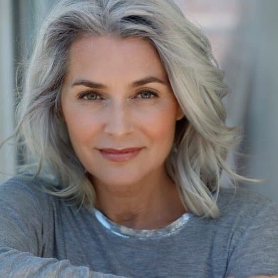 ���� 19078336 ������� �������, 61 ���, ���� ���������� � �����������