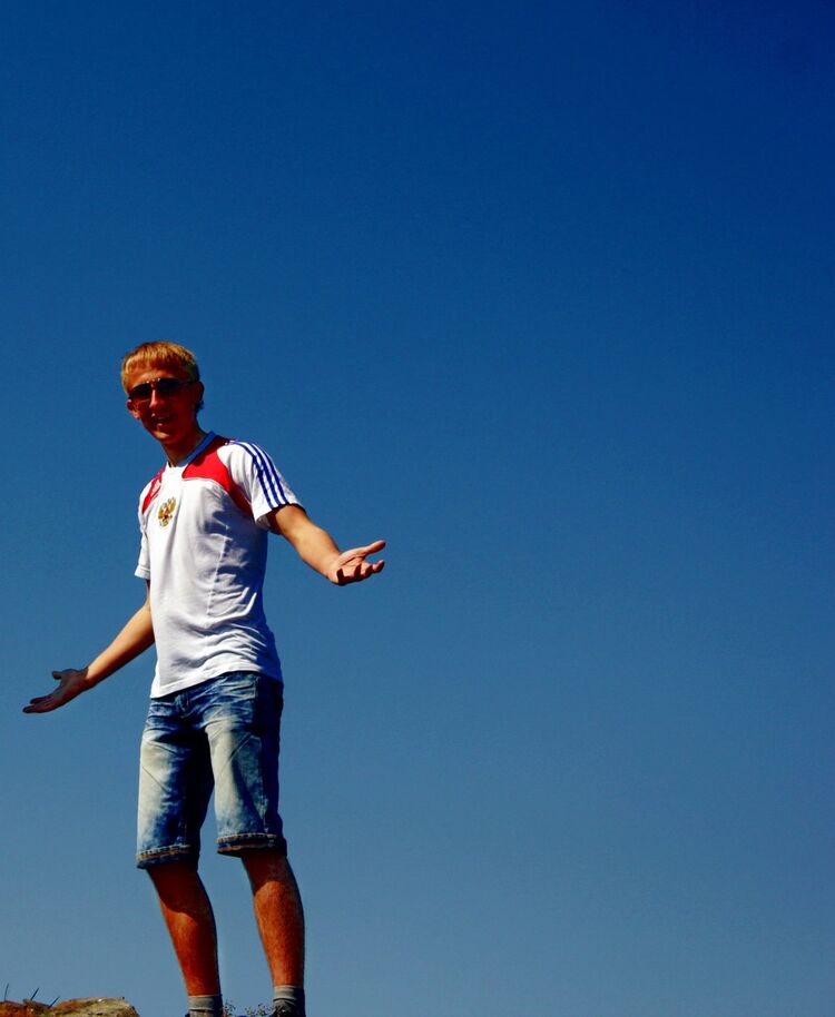 ���������� ������, ���� ������� �������, 30 ���, ������������ ��� ����� � ���������, c�������� ���������