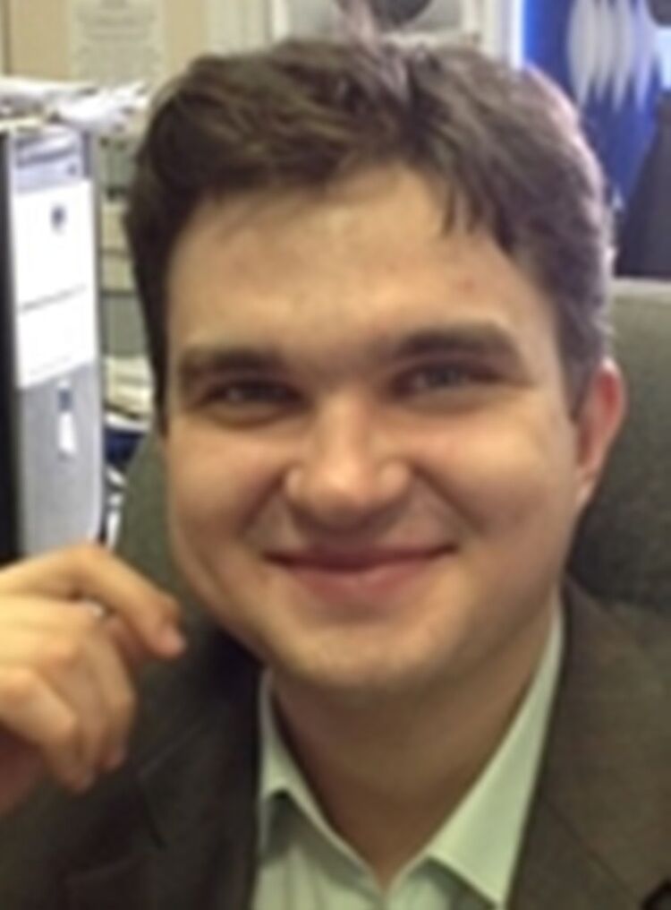  ,   , 40 ,   