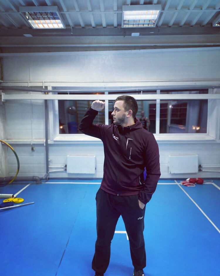 ���� 38727066 ������� ������, 28 ���, ���� ���������� � ������