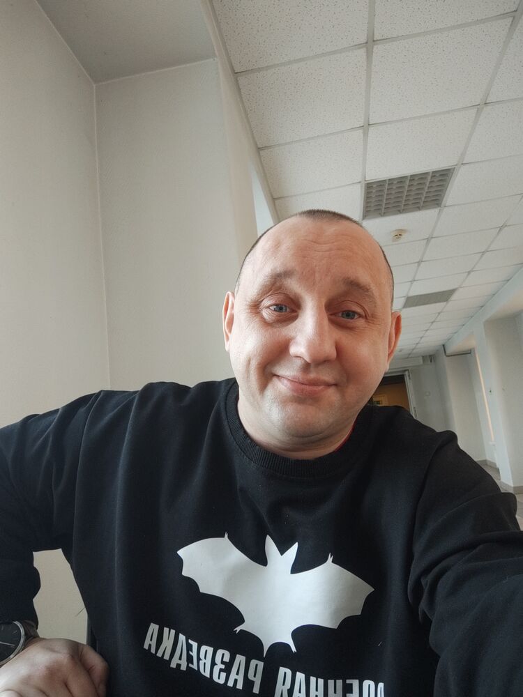 ���� 55565726 ������� �������, 38 ���, ���� ���������� � ������