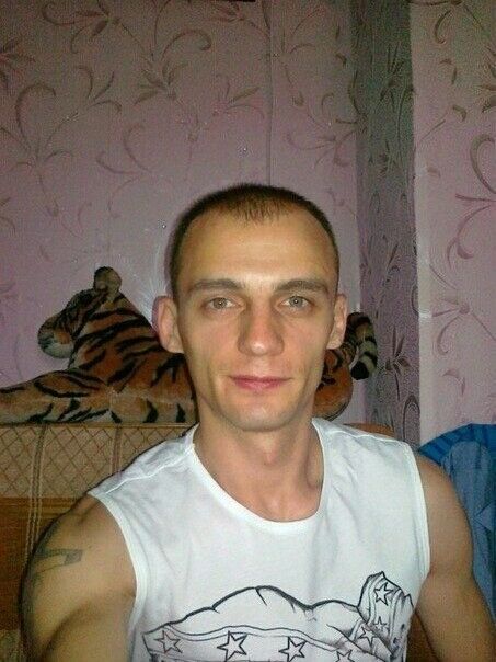 ���������� ������, ���� ������� �����, 41 ���, ������������ ��� ������, ����� � ���������, c�������� ���������