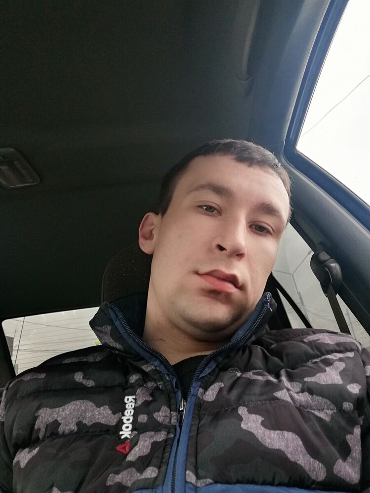  22573846  , 30 ,    