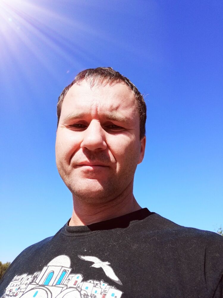 ���������� ���������, ���� ������� �����, 48 ���, ������������ ��� ����� � ���������, c�������� ���������