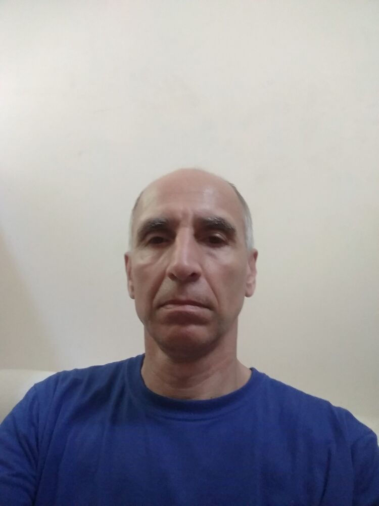  23857856  , 56 ,    