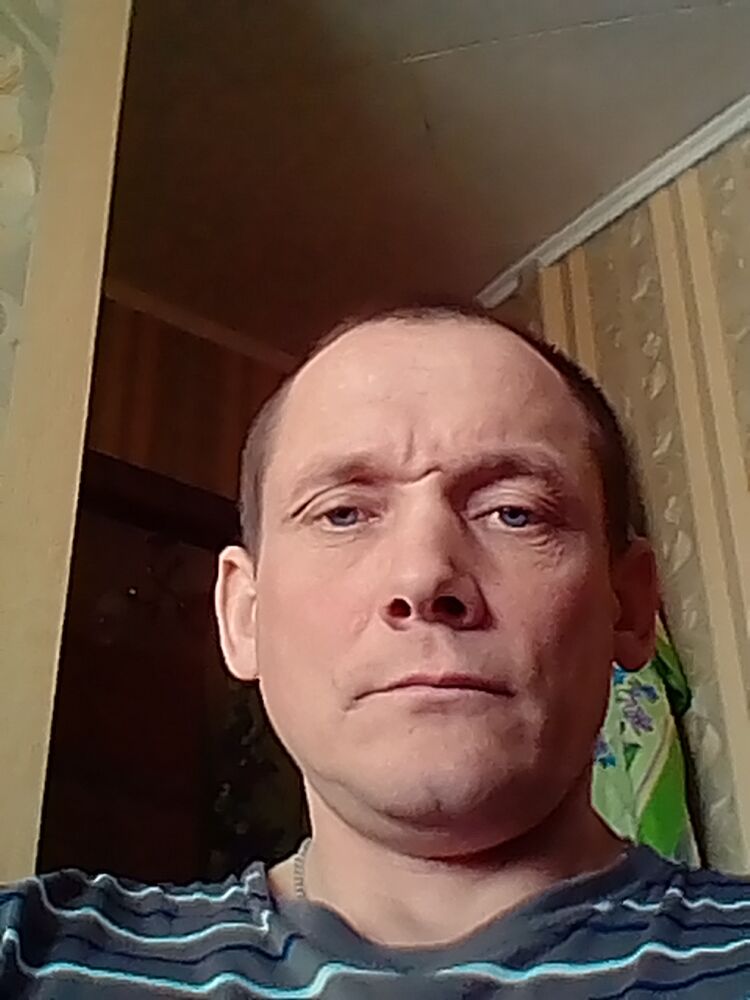  ,   VITALY, 39 ,   ,   