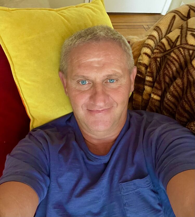 ���� 54818096 ������� Alex, 38 ���, ���� ���������� � �����-����������