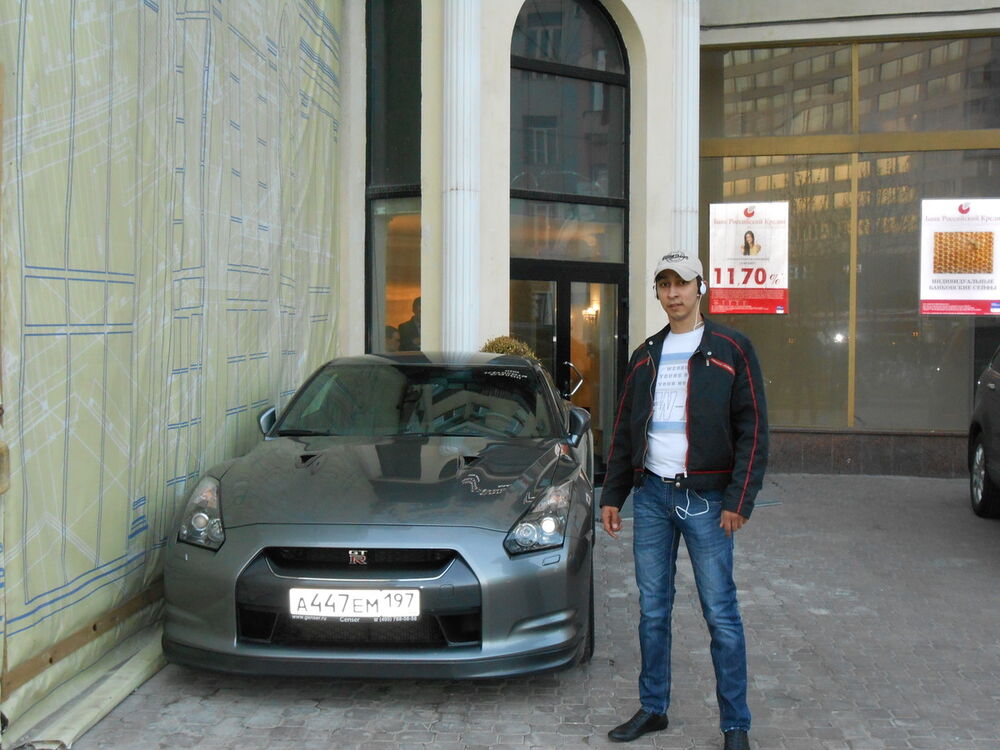 ���� 4151986 ������� David, 38 ���, ���� ���������� � �����-����������