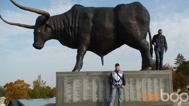 ���������� ����, ���� ������� Alois, 51 ���, ������������ 