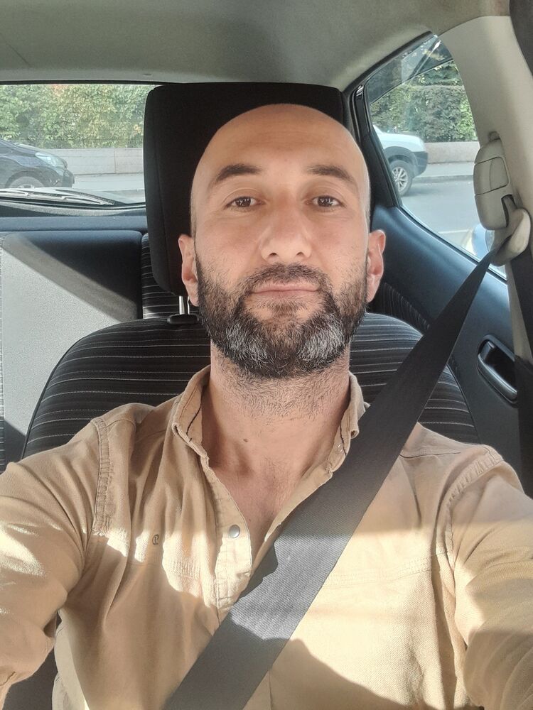 ���� 23933676 ������� ����, 38 ���, ���� ���������� � ��������