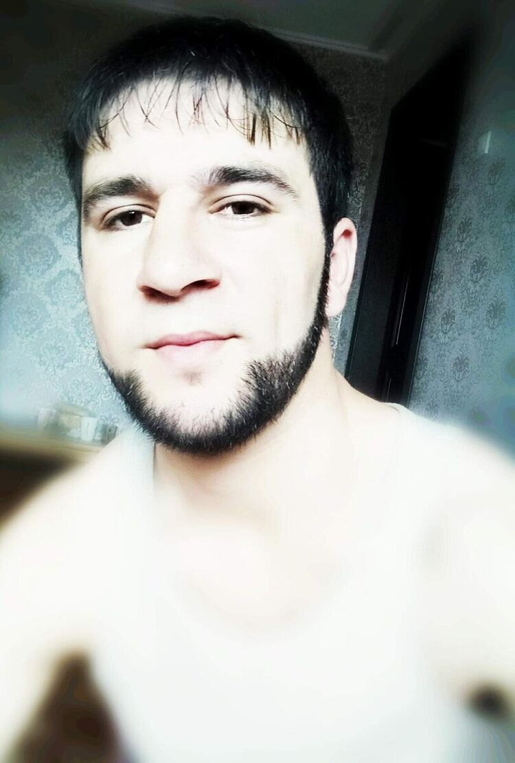  21140086  , 30 ,    