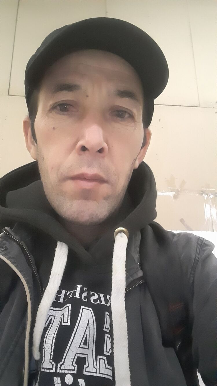 ���� 40959726 ������� ����, 48 ���, ���� ���������� � ������