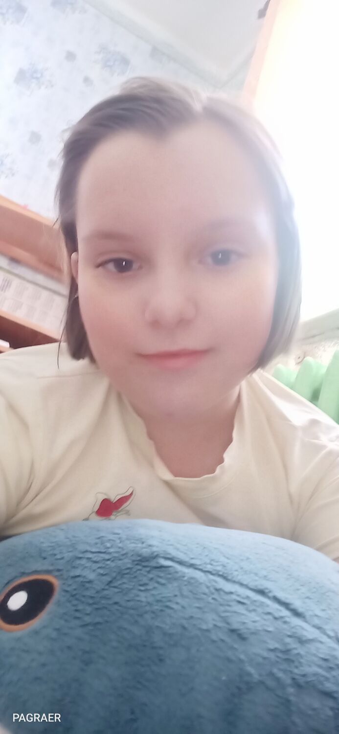 ���������� ������������, ���� ������� ��������, 23 ����, ������������ ��� ������, ����� � ���������