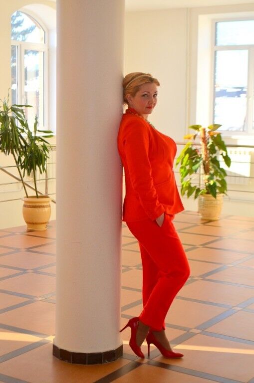 ���������� �����-���������, ���� ������� ����, 53 ����, ������������ ��� ������, ����� � ���������, c�������� ���������, ���������