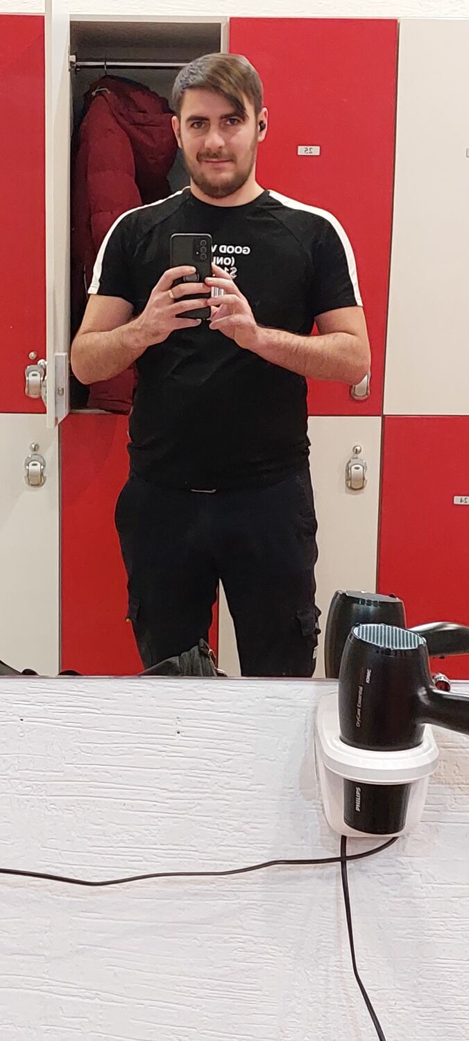 ���� 27141476 ������� ������, 36 ���, ���� ���������� � ������