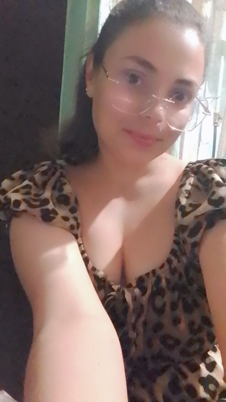 ���������� ����, ���� ������� ����, 28 ���, ������������ ��� ���������