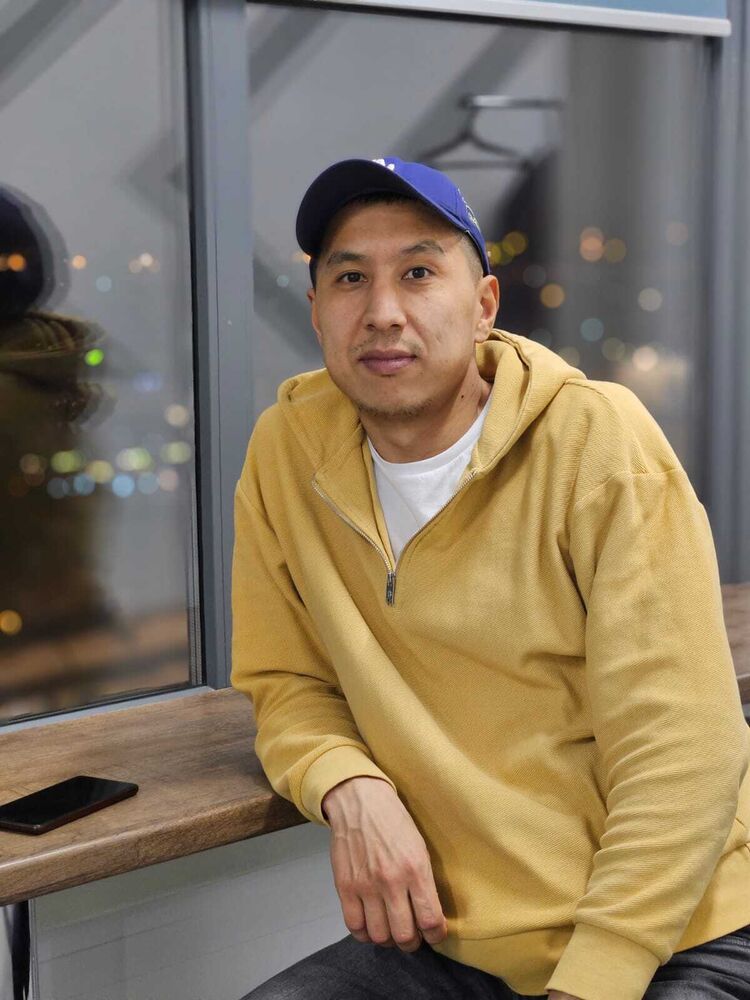 ���������� ������, ���� ������� ������, 34 ����, ������������ ��� ������, ����� � ���������