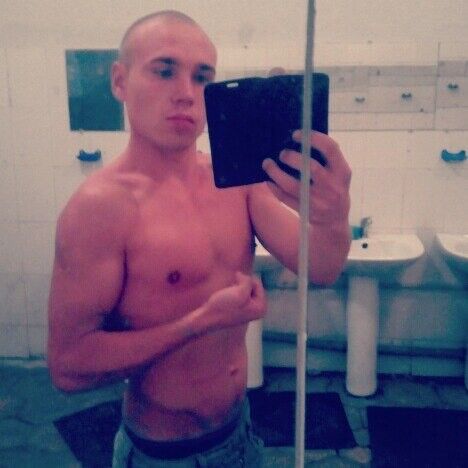  12636116  Astap, 29 ,    