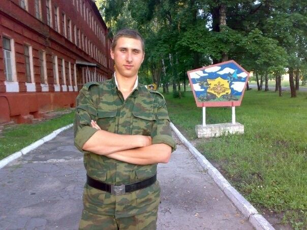 ���� 8729166 ������� ������, 36 ���, ���� ���������� � �������