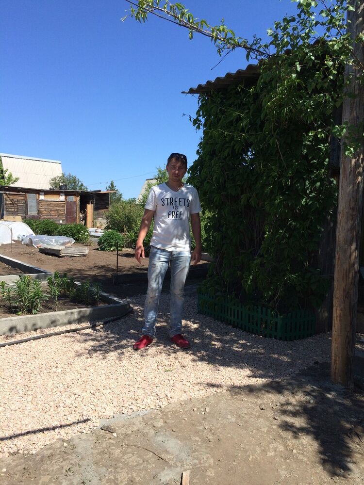 ���������� ��������, ���� ������� ������, 36 ���, ������������ ��� ������