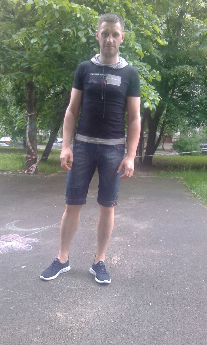  ,   Sanek, 37 ,   ,   , c 