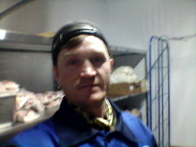  ,   , 45 ,  