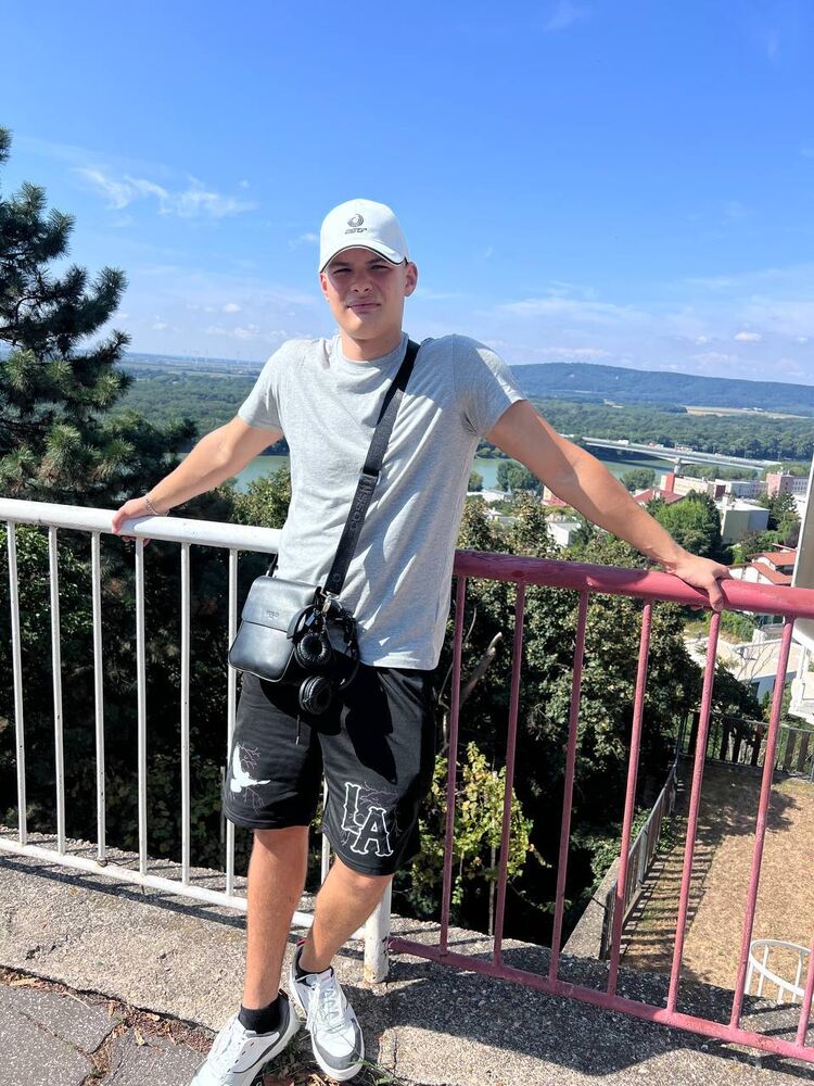  ,   , 19 ,   ,   