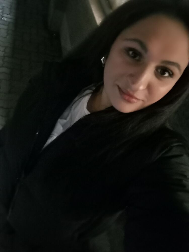  48040166  , 31 ,    