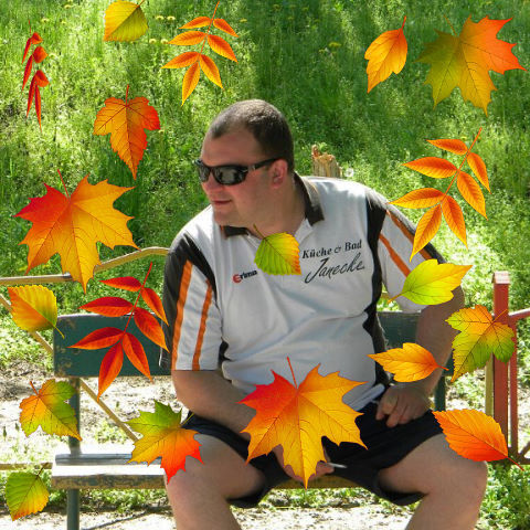 ���� 25739606 ������� ����, 47 ���, ���� ���������� � �������