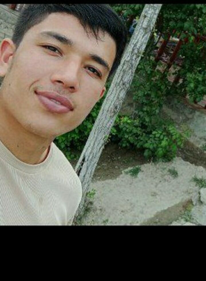  48267336  Aziz, 32 ,    