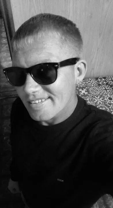  47673166  , 36 ,    -
