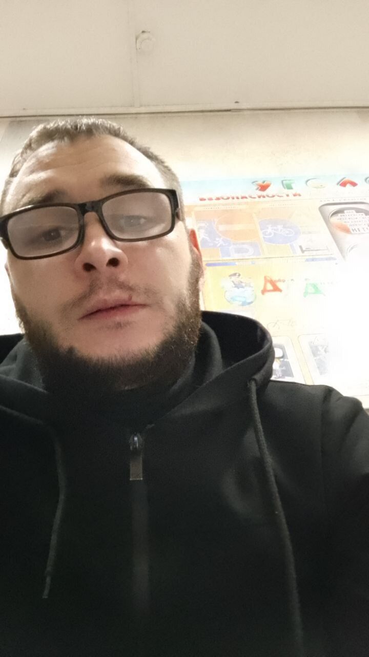 ���� 47254126 ������� ������, 37 ���, ���� ���������� � ������