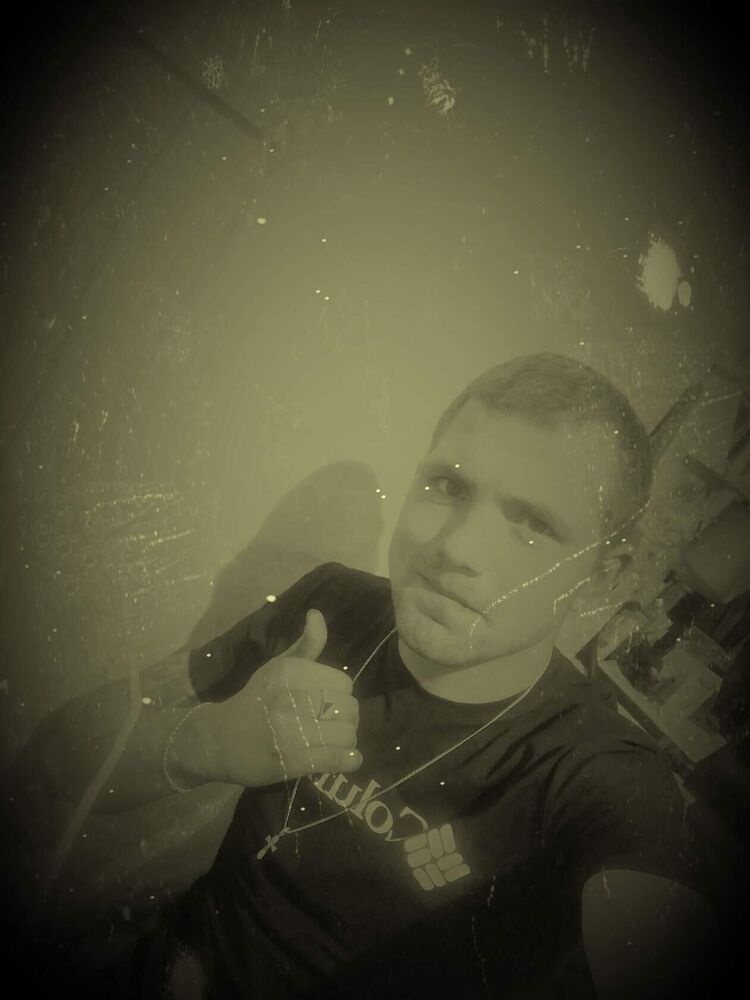  46804876  , 30 ,    