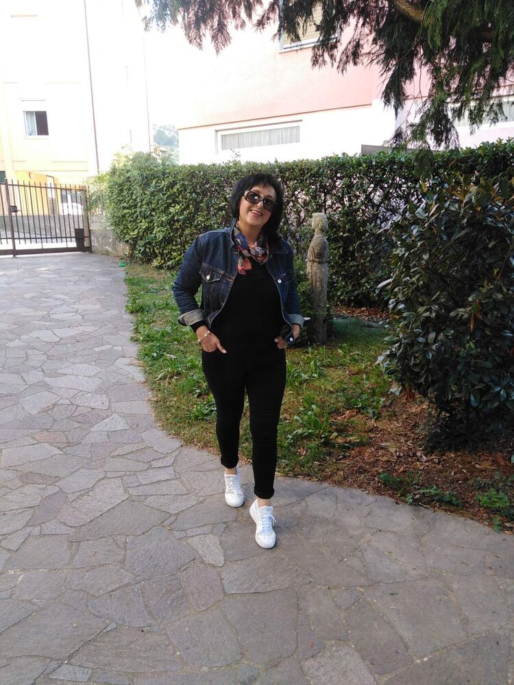  Alme,   Gaia, 57 ,   c , 