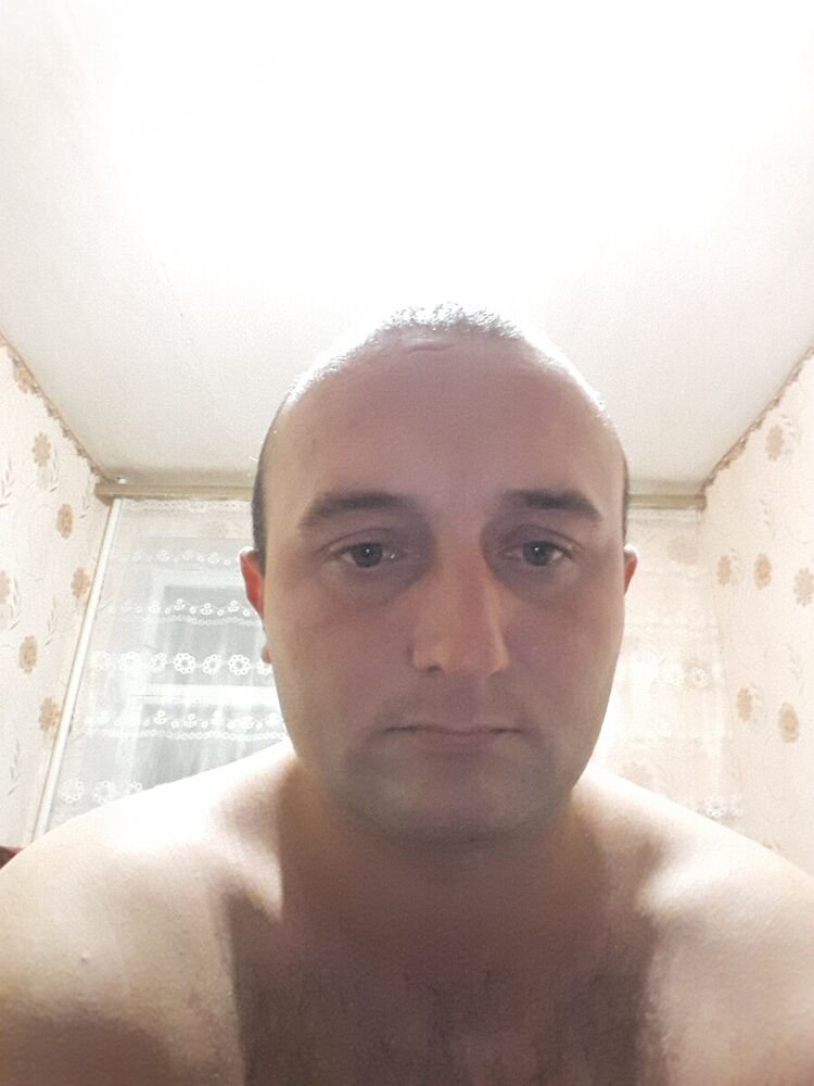  21473816  , 34 ,    